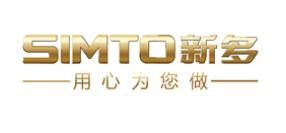 十大不銹鋼門窗品牌排名,王力不銹鋼門窗、龍樹不銹鋼門窗知名度高 十大不銹鋼門窗品牌排名,王力不銹鋼門窗、龍樹不銹鋼門窗知名度高