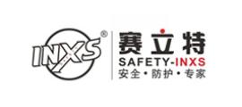 十大勞保手套品牌排行榜,3M勞保手套很創(chuàng)新、霍尼韋爾勞保手套更安全 十大勞保手套品牌排行榜,3M勞保手套很創(chuàng)新、霍尼韋爾勞保手套更安全