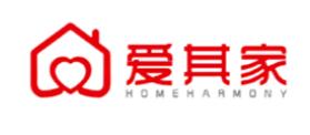 十大竹地板品牌排行榜,大莊竹地板品質(zhì)有保障、春紅竹地板很環(huán)保 十大竹地板品牌排行榜,大莊竹地板品質(zhì)有保障、春紅竹地板很環(huán)保