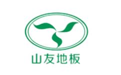 十大竹地板品牌排行榜,大莊竹地板品質(zhì)有保障、春紅竹地板很環(huán)保 十大竹地板品牌排行榜,大莊竹地板品質(zhì)有保障、春紅竹地板很環(huán)保