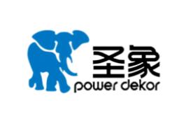 十大竹地板品牌排行榜,大莊竹地板品質(zhì)有保障、春紅竹地板很環(huán)保 十大竹地板品牌排行榜,大莊竹地板品質(zhì)有保障、春紅竹地板很環(huán)保