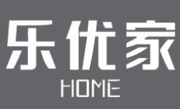 十大蚊帳品牌排行榜,遠夢蚊帳銷量好、樂優家蚊帳人文體驗感強 十大蚊帳品牌排行榜,遠夢蚊帳銷量好、樂優家蚊帳人文體驗感強