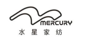 十大蚊帳品牌排行榜,遠夢蚊帳銷量好、樂優家蚊帳人文體驗感強 十大蚊帳品牌排行榜,遠夢蚊帳銷量好、樂優家蚊帳人文體驗感強