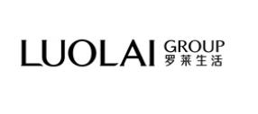 十大蚊帳品牌排行榜,遠夢蚊帳銷量好、樂優家蚊帳人文體驗感強 十大蚊帳品牌排行榜,遠夢蚊帳銷量好、樂優家蚊帳人文體驗感強