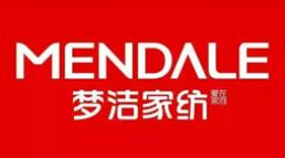十大蚊帳品牌排行榜,遠夢蚊帳銷量好、樂優家蚊帳人文體驗感強 十大蚊帳品牌排行榜,遠夢蚊帳銷量好、樂優家蚊帳人文體驗感強
