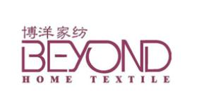 十大蚊帳品牌排行榜,遠夢蚊帳銷量好、樂優家蚊帳人文體驗感強 十大蚊帳品牌排行榜,遠夢蚊帳銷量好、樂優家蚊帳人文體驗感強