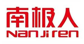 十大蚊帳品牌排行榜,遠夢蚊帳銷量好、樂優家蚊帳人文體驗感強 十大蚊帳品牌排行榜,遠夢蚊帳銷量好、樂優家蚊帳人文體驗感強
