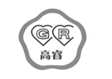 十大蚊帳品牌排行榜,遠夢蚊帳銷量好、樂優家蚊帳人文體驗感強 十大蚊帳品牌排行榜,遠夢蚊帳銷量好、樂優家蚊帳人文體驗感強