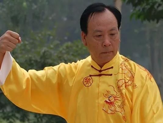 練太極拳腿會(huì)變粗嗎?吃完早飯能練太極拳嗎 練太極拳腿會(huì)變粗嗎?吃完早飯能練太極拳嗎
