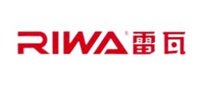十大剃毛器品牌排行榜,博朗剃毛器很專業、飛科剃毛器研發設計強 十大剃毛器品牌排行榜,博朗剃毛器很專業、飛科剃毛器研發設計強