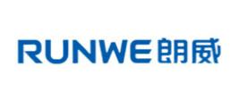 十大剃毛器品牌排行榜,博朗剃毛器很專業、飛科剃毛器研發設計強 十大剃毛器品牌排行榜,博朗剃毛器很專業、飛科剃毛器研發設計強