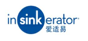 十大垃圾處理器生產(chǎn)廠家,貝克巴斯垃圾處理器、愛適易垃圾處理器很高效 十大垃圾處理器生產(chǎn)廠家,貝克巴斯垃圾處理器、愛適易垃圾處理器很高效