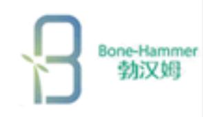 十大垃圾處理器生產(chǎn)廠家,貝克巴斯垃圾處理器、愛適易垃圾處理器很高效 十大垃圾處理器生產(chǎn)廠家,貝克巴斯垃圾處理器、愛適易垃圾處理器很高效