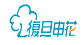 十大垃圾處理器生產(chǎn)廠家,貝克巴斯垃圾處理器、愛適易垃圾處理器很高效 十大垃圾處理器生產(chǎn)廠家,貝克巴斯垃圾處理器、愛適易垃圾處理器很高效