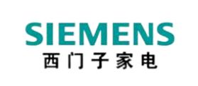 十大加濕風扇品牌排行榜,海爾加濕風扇、西門子家電加濕風扇全球領先 十大加濕風扇品牌排行榜,海爾加濕風扇、西門子家電加濕風扇全球領先