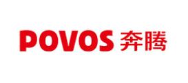 十大加濕風扇品牌排行榜,海爾加濕風扇、西門子家電加濕風扇全球領先 十大加濕風扇品牌排行榜,海爾加濕風扇、西門子家電加濕風扇全球領先