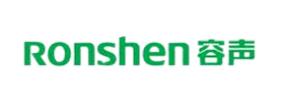 十大加濕風扇品牌排行榜,海爾加濕風扇、西門子家電加濕風扇全球領先 十大加濕風扇品牌排行榜,海爾加濕風扇、西門子家電加濕風扇全球領先