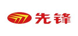 十大加濕風扇品牌排行榜,海爾加濕風扇、西門子家電加濕風扇全球領先 十大加濕風扇品牌排行榜,海爾加濕風扇、西門子家電加濕風扇全球領先