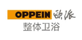 十大洗衣柜品牌排行榜,海爾洗衣柜很受喜愛、美的洗衣柜全球領先 十大洗衣柜品牌排行榜,海爾洗衣柜很受喜愛、美的洗衣柜全球領先