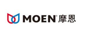 十大洗衣柜品牌排行榜,海爾洗衣柜很受喜愛、美的洗衣柜全球領先 十大洗衣柜品牌排行榜,海爾洗衣柜很受喜愛、美的洗衣柜全球領先