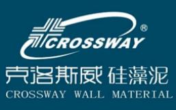 十大硅藻泥品牌排行榜,泥博士硅藻泥值得信賴、蘭舍硅藻泥永久分解甲醛 十大硅藻泥品牌排行榜,泥博士硅藻泥值得信賴、蘭舍硅藻泥永久分解甲醛