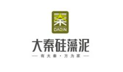 十大硅藻泥品牌排行榜,泥博士硅藻泥值得信賴、蘭舍硅藻泥永久分解甲醛 十大硅藻泥品牌排行榜,泥博士硅藻泥值得信賴、蘭舍硅藻泥永久分解甲醛