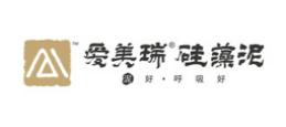 十大硅藻泥品牌排行榜,泥博士硅藻泥值得信賴、蘭舍硅藻泥永久分解甲醛 十大硅藻泥品牌排行榜,泥博士硅藻泥值得信賴、蘭舍硅藻泥永久分解甲醛