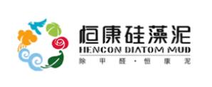 十大硅藻泥品牌排行榜,泥博士硅藻泥值得信賴、蘭舍硅藻泥永久分解甲醛 十大硅藻泥品牌排行榜,泥博士硅藻泥值得信賴、蘭舍硅藻泥永久分解甲醛