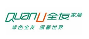十大辦公座椅品牌排行榜,世楷辦公座椅、全友家居辦公座椅是行業領導者 十大辦公座椅品牌排行榜,世楷辦公座椅、全友家居辦公座椅是行業領導者