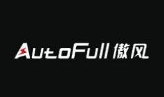 十大辦公座椅品牌排行榜,世楷辦公座椅、全友家居辦公座椅是行業領導者 十大辦公座椅品牌排行榜,世楷辦公座椅、全友家居辦公座椅是行業領導者