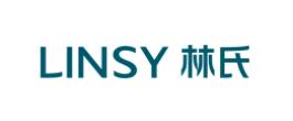 十大辦公座椅品牌排行榜,世楷辦公座椅、全友家居辦公座椅是行業領導者 十大辦公座椅品牌排行榜,世楷辦公座椅、全友家居辦公座椅是行業領導者