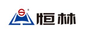 十大辦公座椅品牌排行榜,世楷辦公座椅、全友家居辦公座椅是行業領導者 十大辦公座椅品牌排行榜,世楷辦公座椅、全友家居辦公座椅是行業領導者