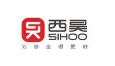 十大辦公座椅品牌排行榜,世楷辦公座椅、全友家居辦公座椅是行業領導者 十大辦公座椅品牌排行榜,世楷辦公座椅、全友家居辦公座椅是行業領導者