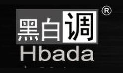 十大辦公座椅品牌排行榜,世楷辦公座椅、全友家居辦公座椅是行業領導者 十大辦公座椅品牌排行榜,世楷辦公座椅、全友家居辦公座椅是行業領導者
