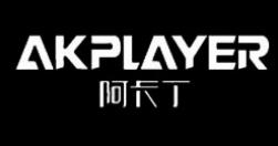 十大辦公座椅品牌排行榜,世楷辦公座椅、全友家居辦公座椅是行業領導者 十大辦公座椅品牌排行榜,世楷辦公座椅、全友家居辦公座椅是行業領導者