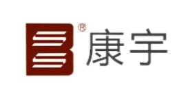 十大鐵藝門品牌排行榜,金星銅鐵藝門有創(chuàng)意、蘇君鐵藝門全國銷量列前 十大鐵藝門品牌排行榜,金星銅鐵藝門有創(chuàng)意、蘇君鐵藝門全國銷量列前