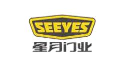 十大鐵藝門品牌排行榜,金星銅鐵藝門有創(chuàng)意、蘇君鐵藝門全國銷量列前 十大鐵藝門品牌排行榜,金星銅鐵藝門有創(chuàng)意、蘇君鐵藝門全國銷量列前