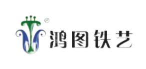 十大鐵藝門品牌排行榜,金星銅鐵藝門有創(chuàng)意、蘇君鐵藝門全國銷量列前 十大鐵藝門品牌排行榜,金星銅鐵藝門有創(chuàng)意、蘇君鐵藝門全國銷量列前