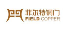十大鐵藝門品牌排行榜,金星銅鐵藝門有創(chuàng)意、蘇君鐵藝門全國銷量列前 十大鐵藝門品牌排行榜,金星銅鐵藝門有創(chuàng)意、蘇君鐵藝門全國銷量列前
