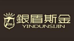 十大鐵藝門品牌排行榜,金星銅鐵藝門有創(chuàng)意、蘇君鐵藝門全國銷量列前 十大鐵藝門品牌排行榜,金星銅鐵藝門有創(chuàng)意、蘇君鐵藝門全國銷量列前