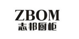 十大柜子品牌排行榜,金牌廚柜柜子人性化、光明家具柜子綜合實力強 十大柜子品牌排行榜,金牌廚柜柜子人性化、光明家具柜子綜合實力強