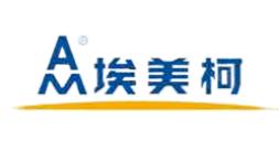 十大減壓閥品牌排行榜,九牧減壓閥環(huán)保一流、摩恩減壓閥技術(shù)精湛 十大減壓閥品牌排行榜,九牧減壓閥環(huán)保一流、摩恩減壓閥技術(shù)精湛