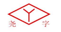十大減壓閥品牌排行榜,九牧減壓閥環(huán)保一流、摩恩減壓閥技術(shù)精湛 十大減壓閥品牌排行榜,九牧減壓閥環(huán)保一流、摩恩減壓閥技術(shù)精湛