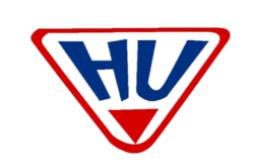 十大減壓閥品牌排行榜,九牧減壓閥環(huán)保一流、摩恩減壓閥技術(shù)精湛 十大減壓閥品牌排行榜,九牧減壓閥環(huán)保一流、摩恩減壓閥技術(shù)精湛
