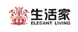 十大實木地板品牌排行榜,大自然家居實木地板、肯帝亞實木地板質(zhì)量可靠 十大實木地板品牌排行榜,大自然家居實木地板、肯帝亞實木地板質(zhì)量可靠