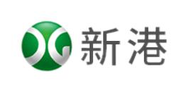 十大建筑模板品牌排名,奇正模架案例成熟、新港建筑模板深受消費者歡迎 十大建筑模板品牌排名,奇正模架案例成熟、新港建筑模板深受消費者歡迎
