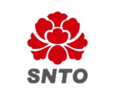 十大建筑模板品牌排名,奇正模架案例成熟、新港建筑模板深受消費者歡迎 十大建筑模板品牌排名,奇正模架案例成熟、新港建筑模板深受消費者歡迎