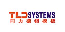 十大建筑模板品牌排名,奇正模架案例成熟、新港建筑模板深受消費者歡迎 十大建筑模板品牌排名,奇正模架案例成熟、新港建筑模板深受消費者歡迎