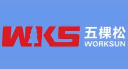 十大建筑模板品牌排名,奇正模架案例成熟、新港建筑模板深受消費者歡迎 十大建筑模板品牌排名,奇正模架案例成熟、新港建筑模板深受消費者歡迎