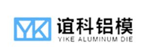 十大建筑模板品牌排名,奇正模架案例成熟、新港建筑模板深受消費者歡迎 十大建筑模板品牌排名,奇正模架案例成熟、新港建筑模板深受消費者歡迎